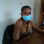 Jatimulya Minta Verifikasi Ulang Data Bansos