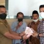 Trunamanggala Beri Modal Bumdes Truna Berkah