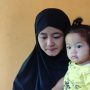 Dinsos Jamin Hidup Anak Yatim Akibat Terdampak Covid 19