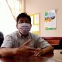 Dewan: Sumedang Zona Oranye Tapi Masih Belum Aman