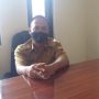 Akses Pertanian Prioritas Tahun Mendatang