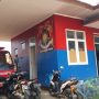 Armada Damkar Darmaraja Tidak Layak Pakai