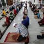 Ini Reaksi Ulama Sumedang Tanggapi Kabar Salat Jumat Jadi Dua Gelombang