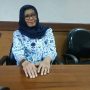 Dewan Minta Pemerintah Andil Tekan Angka Perceraian yang Meningkat Tajam