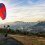 Ratusan Atlet Paragliding Siap Ikuti SPC 2021