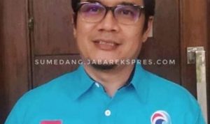 Ermi Minta Adanya Advokasi Pemerintah Terhadap Warga Terdampak Proyek Nasional