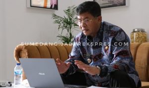 Wabup: Pembebasan Lahan Molor Akibat Keterlambatan Verifikasi LMAN, BPN dan PPK