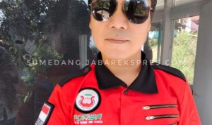 Hajatan Diperbolehkan, PAMMI Siap Taati Prokes