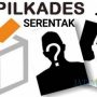 Pilkades Diundur, Cakades Khawatir Biaya Membengkak