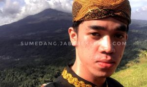 Medsos, Media Penumbuhan Cinta Budaya Sunda