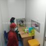 Miliki Lab PCR, Percepat Penanganan Covid