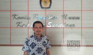 KPU: Verifikasi Partai Dimulai Agustus 2022