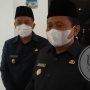 Sidang Paripurna, Pemda Sumedang Wujudkan Perda Kawasan Perkotaan Jatinangor