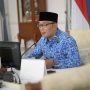 Ridwan Kamil: Korpri Harus Dinamis Inovatif Kolaboratif