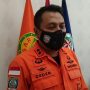 Musim Hujan, Basarnas Bandung Siaga Bencana