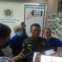 BPN Akui, Tanah Bersertifikat Baru 54 Persen