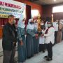 SMAN Jatinangor Raih Juara Cerdas Cermat