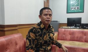 Cost Politik Pemilu 2024 Diprediksi Akan Naik