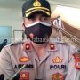 Polisi Terus Monitor Informasi Hilangnya Ika