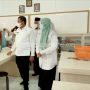 SMK YPPS Sumedang Jadi Percontohan PTMT Diapresiasi Bupati Dony