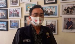 Warga Keberatan Ongkir Beras Bansos Dinsos: Tidak Boleh Ada Tambahan Biaya