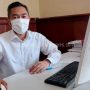Pilkades Sumedang Resmi Diundur