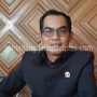 Pemuda Harus Kreatif Kembangkan Ekonomi