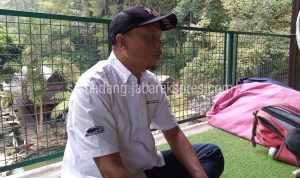 Tempat Wisata Dinilai Mampu Dongkrak Ekonomi