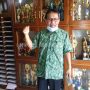 PTMT, SMKN 2 Sumedang Terapkan Prokes Ketat