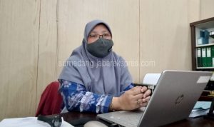 Disnakertrans Klaim Dominasi Pemohon Kartu Kuning Lulusan SMA