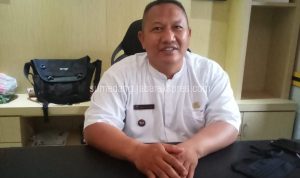 Buntut Remaja Tewas, Pengelola Perketat Pengawasan