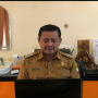BUPATI: Dalam Mengantisipasi Potensi Konflik, Diperlukan Kebijakan dan Kesesuaian Pola pikir dan Pola Tindak di semua lini