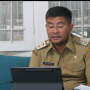 Pemberdayaan Masyarakat dan UMKM Menjadi Strategi dalam Penanggulangan Kemiskinan di Masa Pandemi