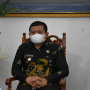 Bangkitkan Ekonomi, Pulihkan Negeri Bersama Hadapi Pandemi