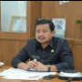 Bupati: Reformasi Digital Harus Mampu Mengakselerasi Penurunan Kemiskinan dan Stunting