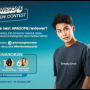 Jangan Ngaku Kreatif Kalau Belum Ikutan Awesome Review Contest Bareng Galaxy A32