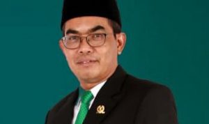 Support Anggaran Pemda Untuk Olahraga Masih Minim dan Terbatas