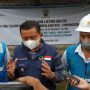 Warga Cigumentong Akhirnya Bisa Menikmati Listrik dari PLN