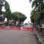 Penutupan Jalan Kewenangan Kepolisian