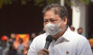 Remitansi Pekerja Migran Turun, Pemerintah Siapkan Rp 372 Miliar Melalui Program KUR