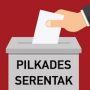 Partisipasi Pilkades Di Desa Cieunteung Akan Tinggi