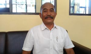 SMPN 7 Jadi Percontohan untuk PTMT