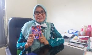 Pemberdayaan Perempuan, Dinsos P3A Gulirkan Sekoper Cinta