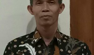 Pembukaan Jalan Alamsari dan Binokasih Masih Tunggu Penurunan Level