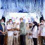 Wedding Expo, Tumbuhkan Kembali Gairah Masyakarat untuk Menggelar Pernikahan