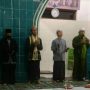 Jalin Silaturrahmi dengan Peringatan Maulid Nabi SAW