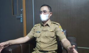 Tiga Bulan Pertama PTMT Berjalan Mulus