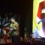 Pidato HUT ke-57 Golkar, Airlangga: 2024 Kita Harus Menang