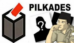 DPMD Instruksikan Prokes Ketat Pada Pilkades