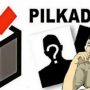 DPMD Instruksikan Prokes Ketat Pada Pilkades